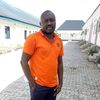 richyboy0584