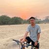 aung.kyaw5727