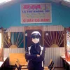 nghieptran243