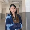 amisha.shrestha5