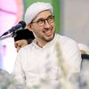 Habib Bidin Assegaf