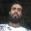user8781333447392