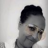 addisbekele78