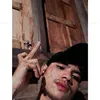 user2021622998791