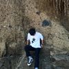 fachrudin_ishak