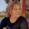 maria.carvalho687