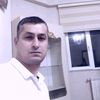 user9422462749686