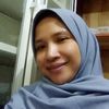mia.fikri0