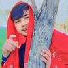 ihsan.khan0249
