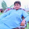 asadhabibworld