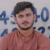 abuzarjutt3448