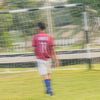 shahed_x07