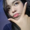 z_zinna
