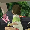 nanazz_0.9