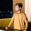 syedshahzaib46