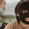 btshsomeee