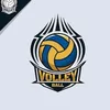 vanhoann3