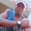 damsy455