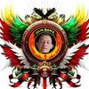 john.talaway9