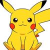 user3461540587459