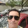user4525665110710