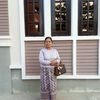 nang.soung.kham
