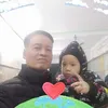 tuyen.nguyen771