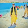 mohammahaslam.asl