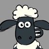 Shaun the Sheep