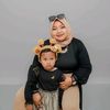 bundae_amelinda