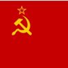 russia12385