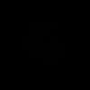 arrrrrrrra02