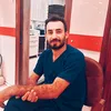 user3324531478025
