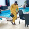 abdoulrazackavoce