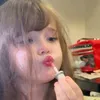 leleiiii26