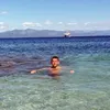 anatolie.nicolai