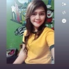 putri..349