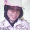 hm.ahm1