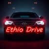ethiodrive