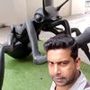 eliashkhan62