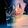 nishanthy.nisha