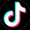 tiktok.www.com49