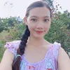 nhyy1208
