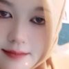 della.seleb
