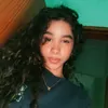 millu_