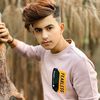 akash.haider22