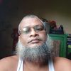 md.babul.miya781