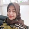 yeyen_kusmayanti