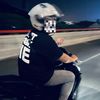 userrnottfound281