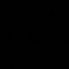 gistifadlillah_05